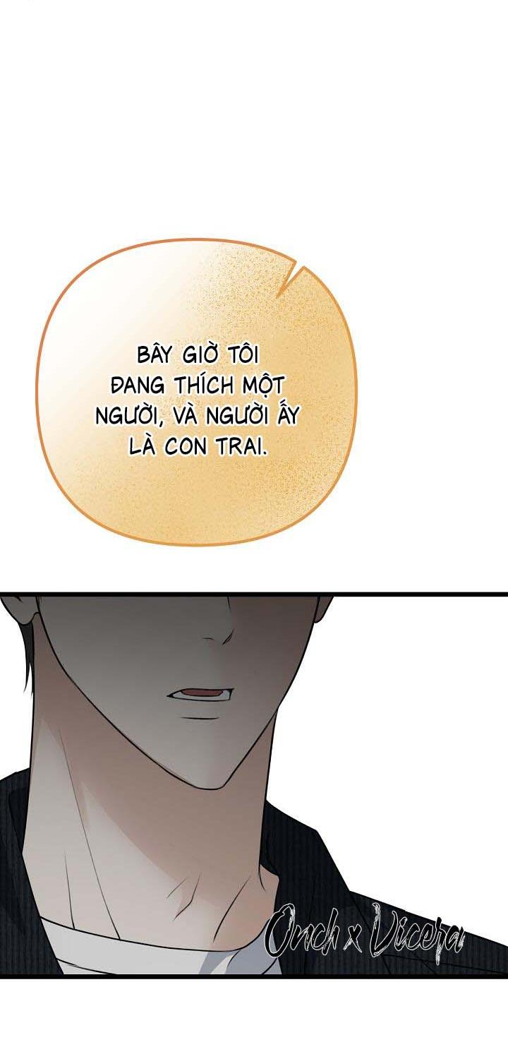 say nắng chapter 23 39