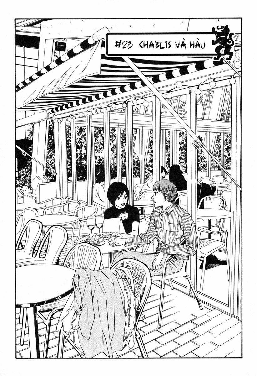 kami no shizuku chapter 23 2