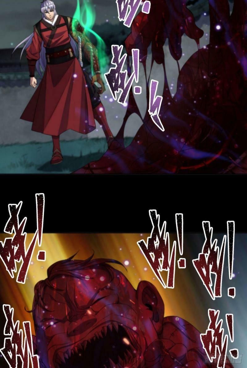 thông u đại thánh chapter 16 56