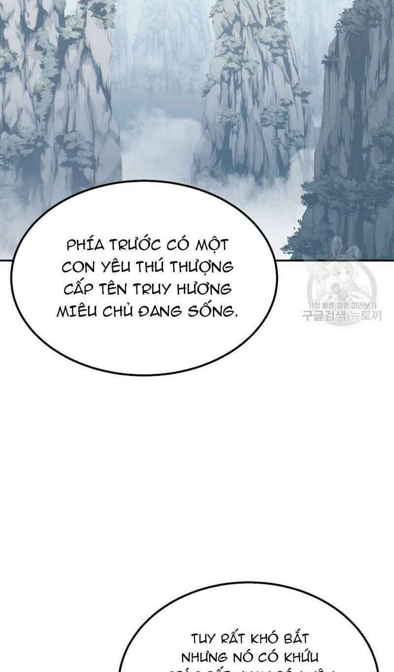 thiếu niên phương sĩ chapter 22 58