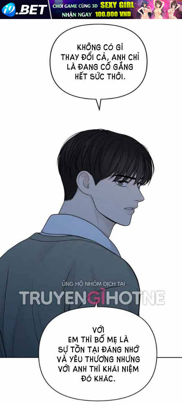 hy vọng duy nhất chapter 38.1 32