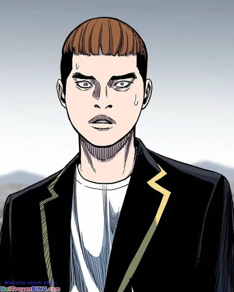 chuyển hóa chapter 44 186