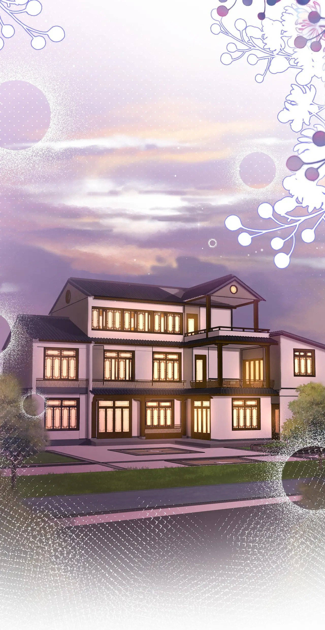 hôn nhân ngọt ngào đến tận xương chapter 6.1 11