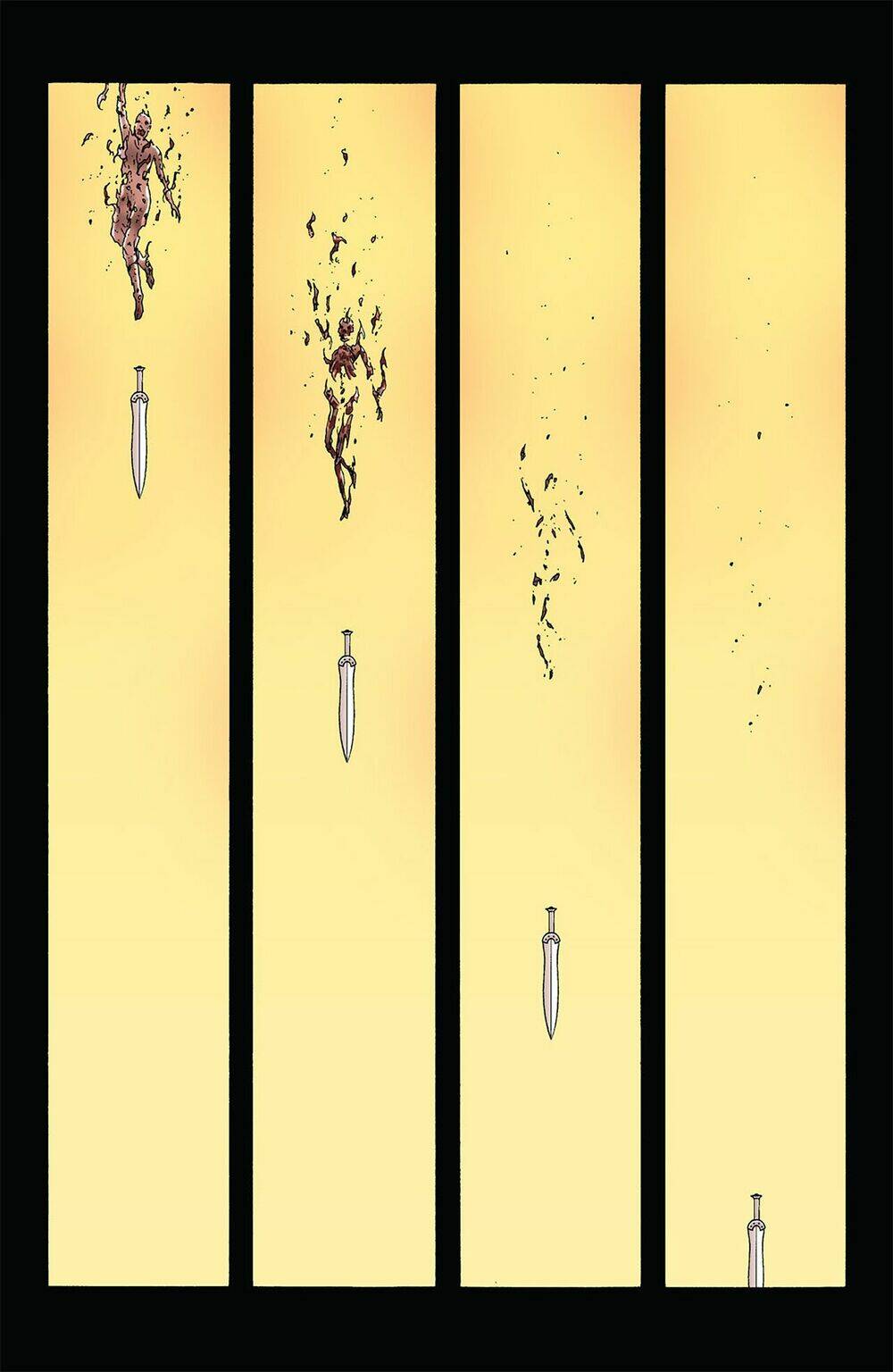 the sword chapter 24 34