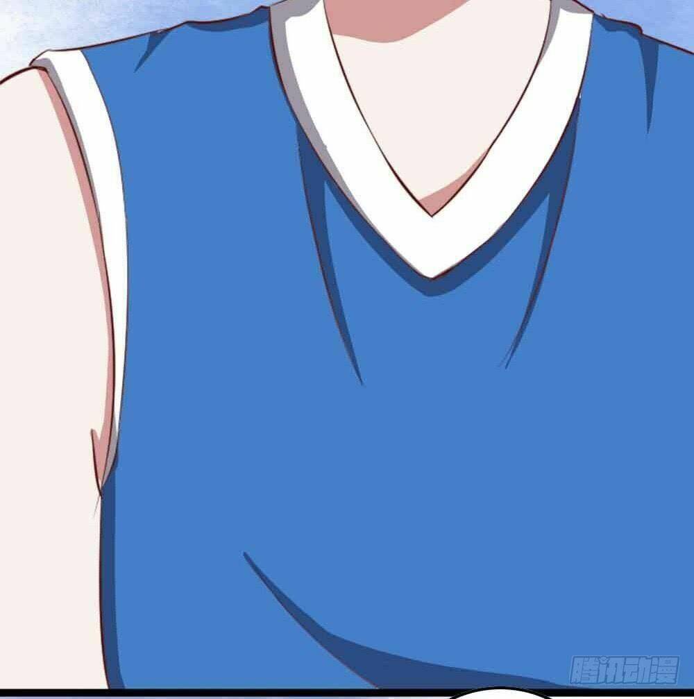 ác ma bàn bên chapter 21 13