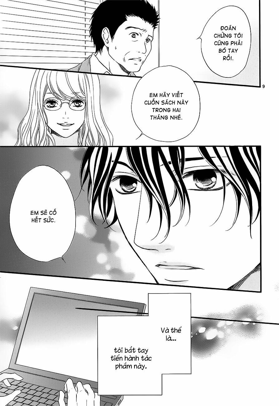 pink to gray chapter 7 14