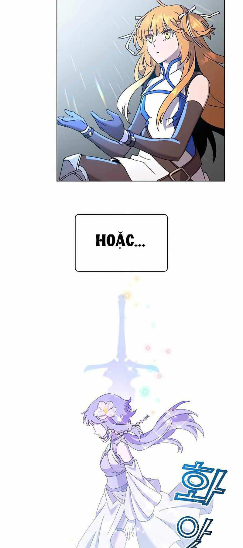 Anh Hùng Mạnh Nhất Trở Lại chapter 76 59