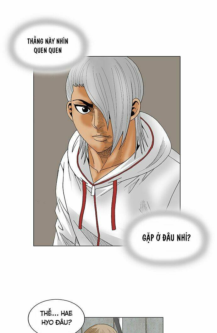 ultimate legend: kang hae hyo chapter 91 30