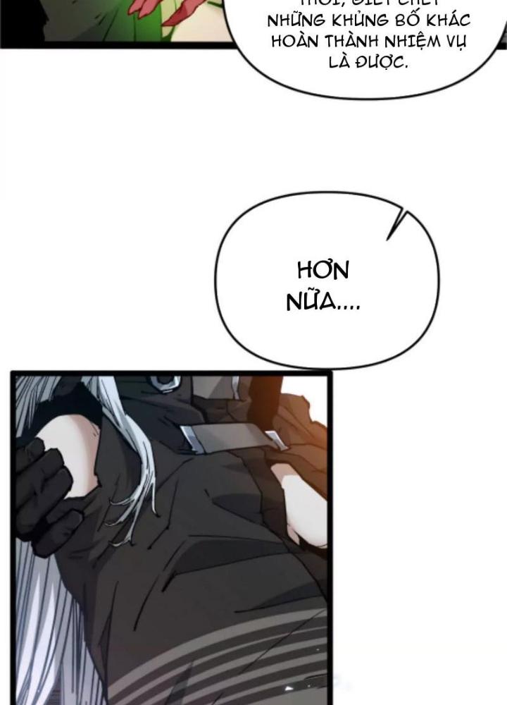 quỷ trảm liệp nhân chapter 4 89