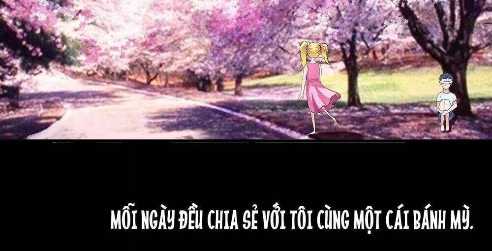 cô dâu gả thay của tổng tài chapter 46 12