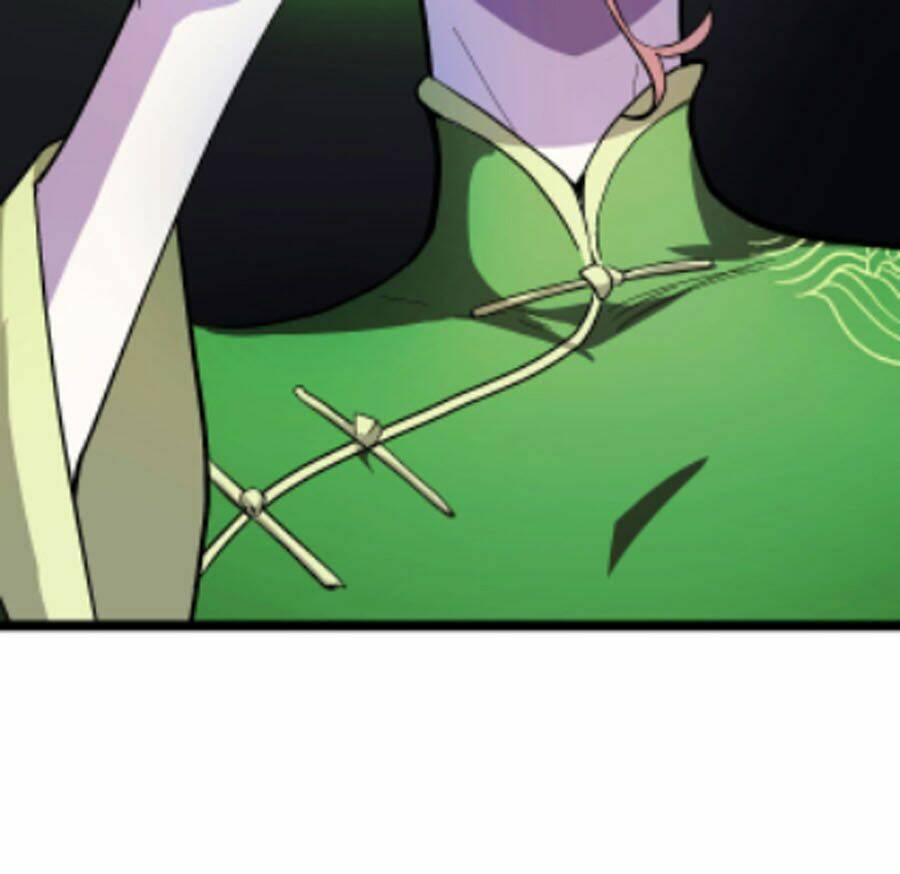 Các nàng nói ta là vua tương lai chapter 13 48