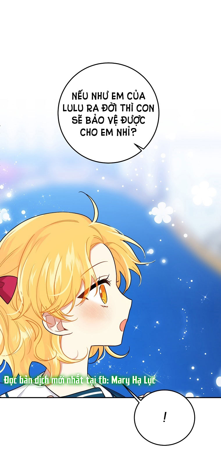 tôi là tiểu thư của gia đình này chapter 153 14