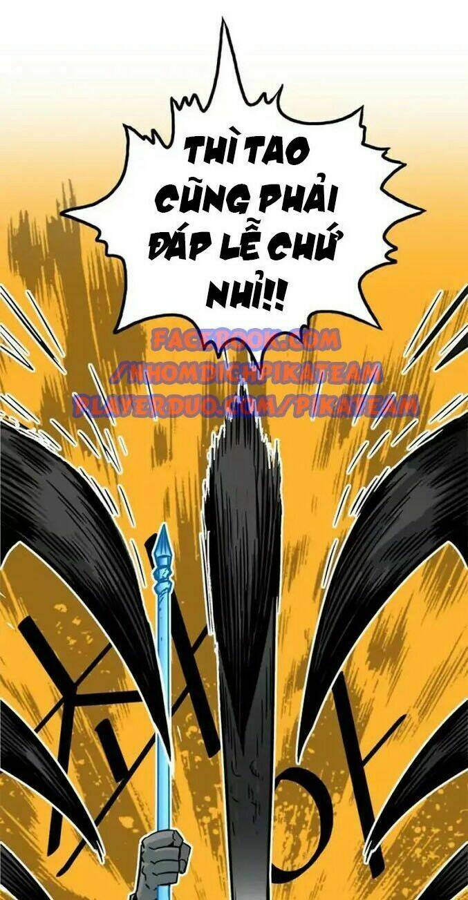 bẫy troll chapter 24 65