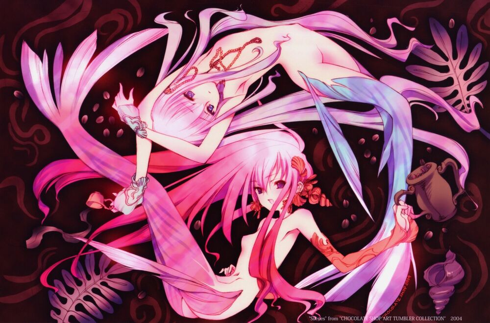 ảnh anime và ảnh wallpaper đẹp chapter 93 24