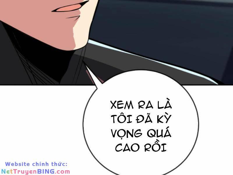 nhìn thấy thanh máu, ta xử tội thần linh chapter 162 29