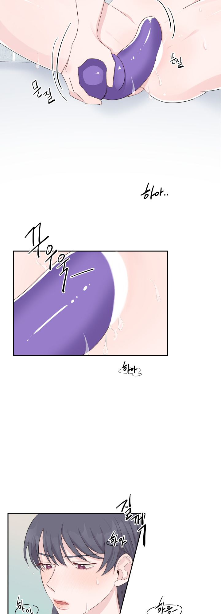 đời tư bí mật của quý phu nhân chapter 2 27