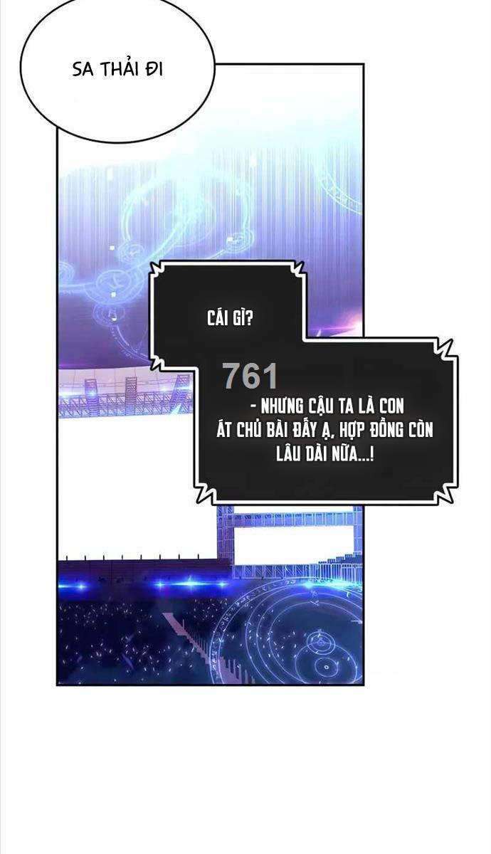 tôi là lính mới chapter 170 3