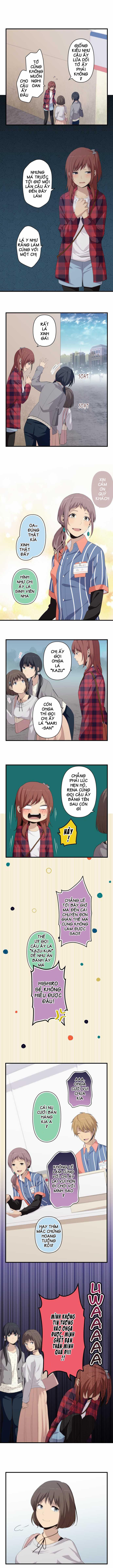 relife chapter 163 2