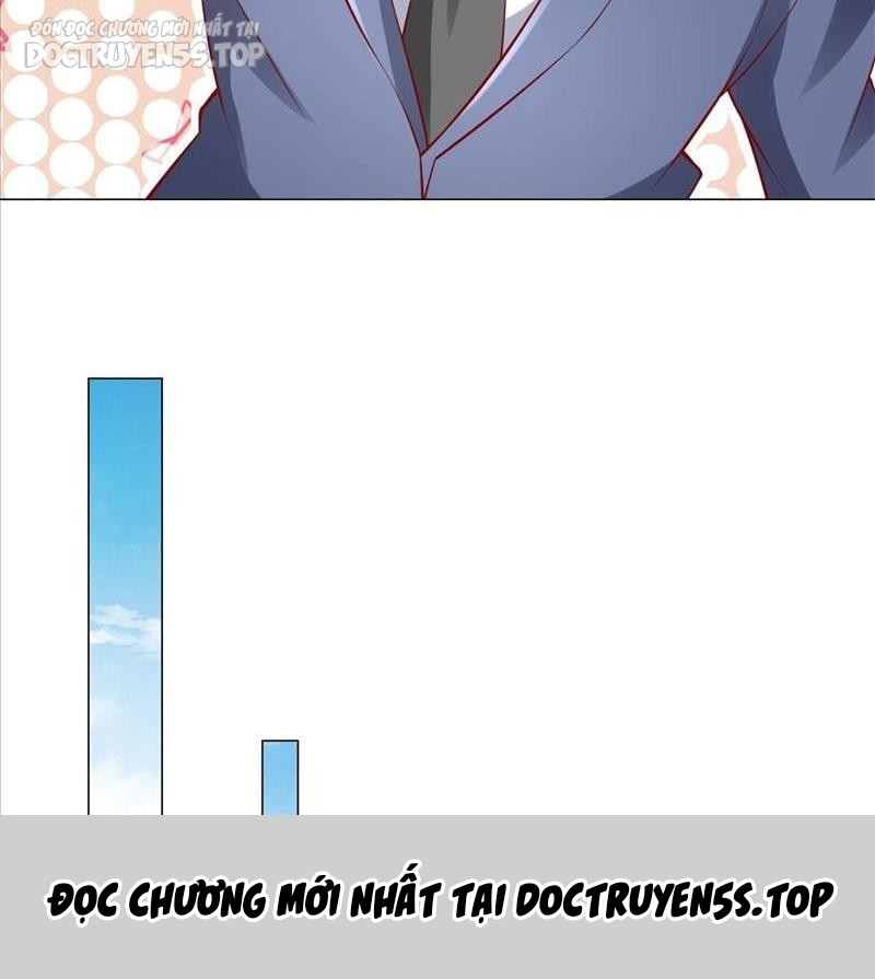 tài xế lái xe công nghệ như ta có nhiều tiền thì sao? chapter 33 15
