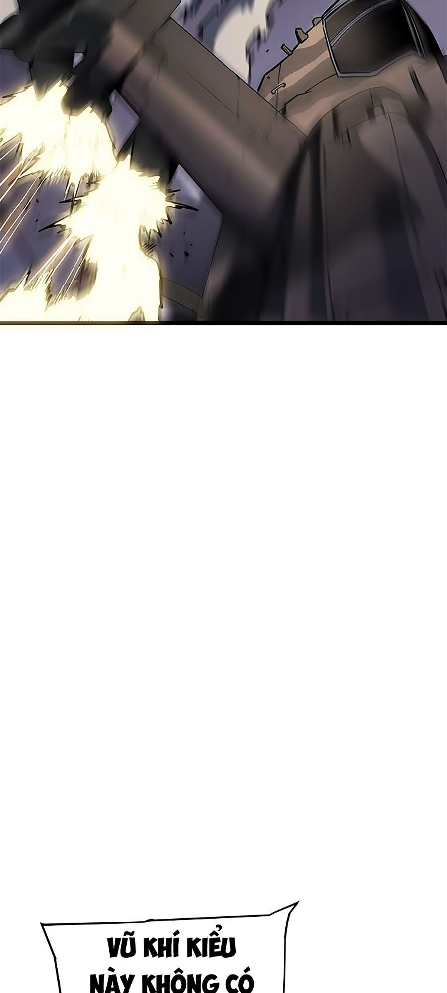 solo leveling 2 chapter 22 23