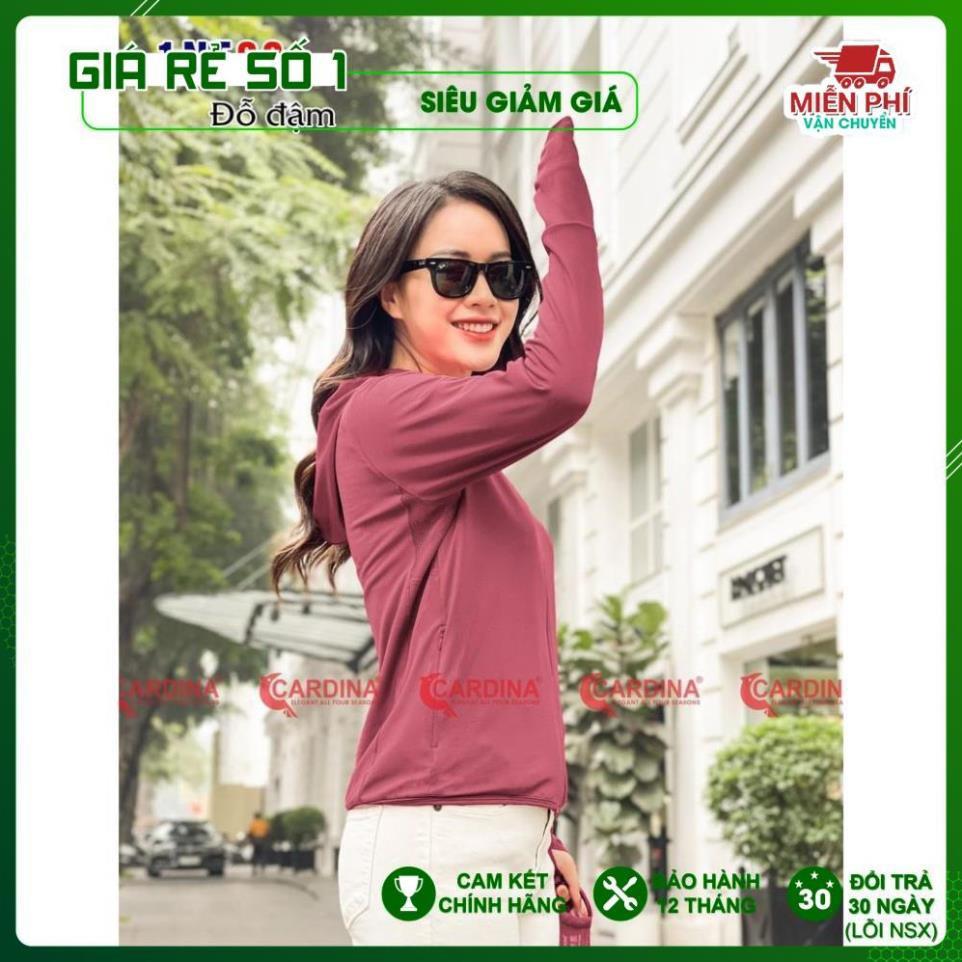 áo khoác chống nắng 2 lớp cao cấp, chống nắng tốt, áo nắng thun lạnh