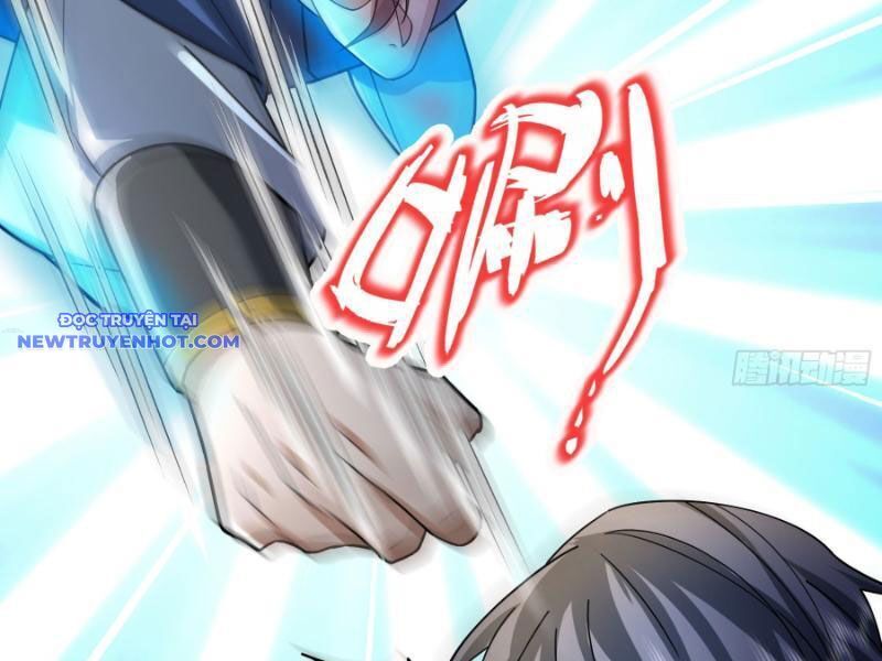 ngủ say vạn cổ: xuất thế đẩy ngang chư thiên chapter 18 32