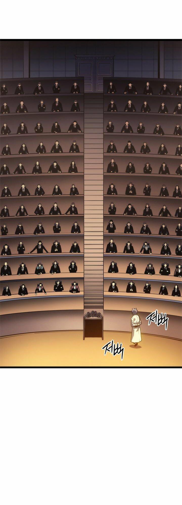 solo leveling 2 chapter 38 5