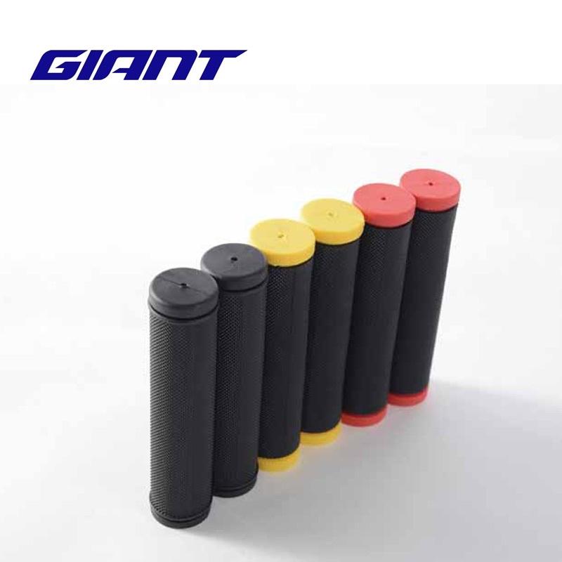 Tay nắm xe đạp Giant GBT 2