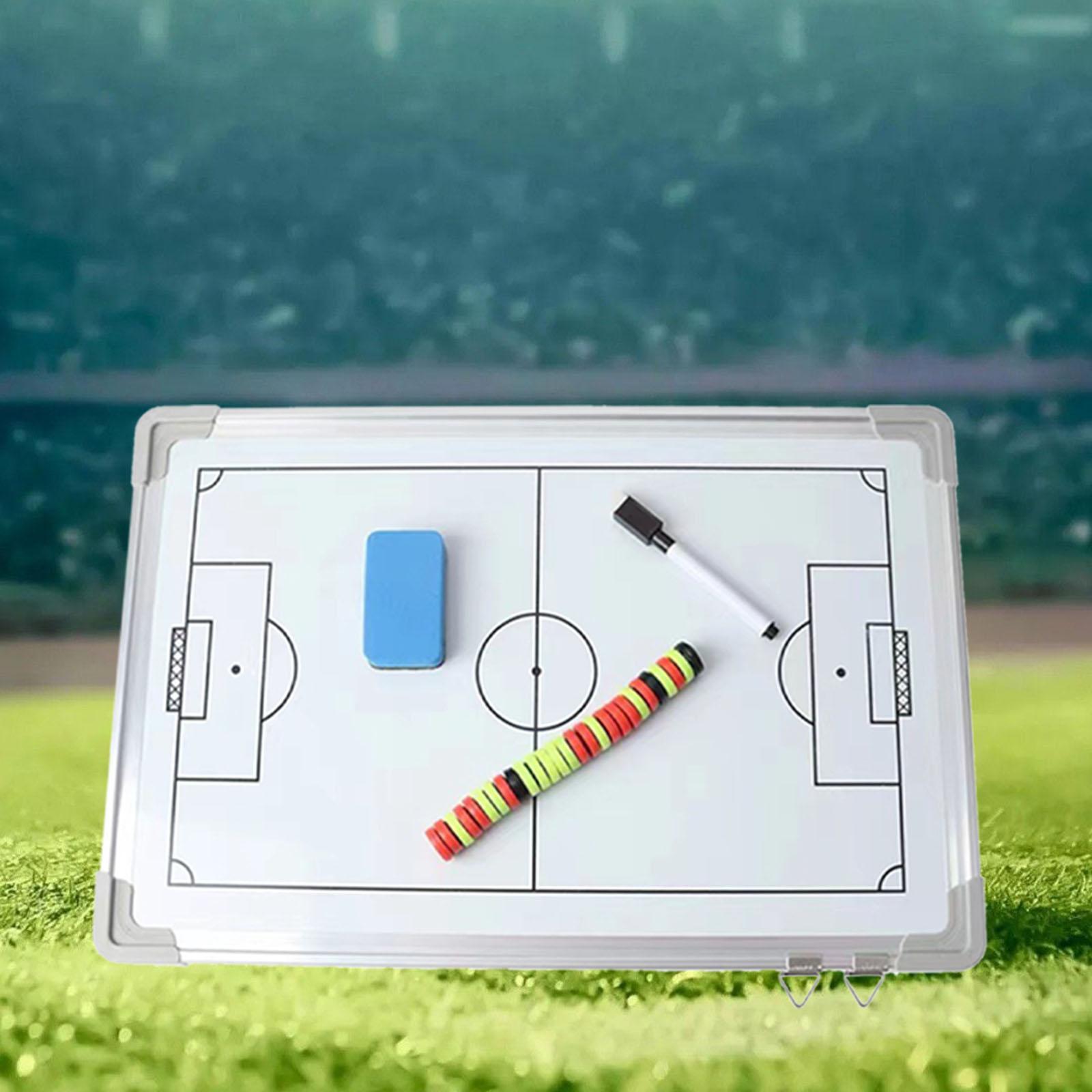 Soccer Auxiliary Hanging Training Aid Football