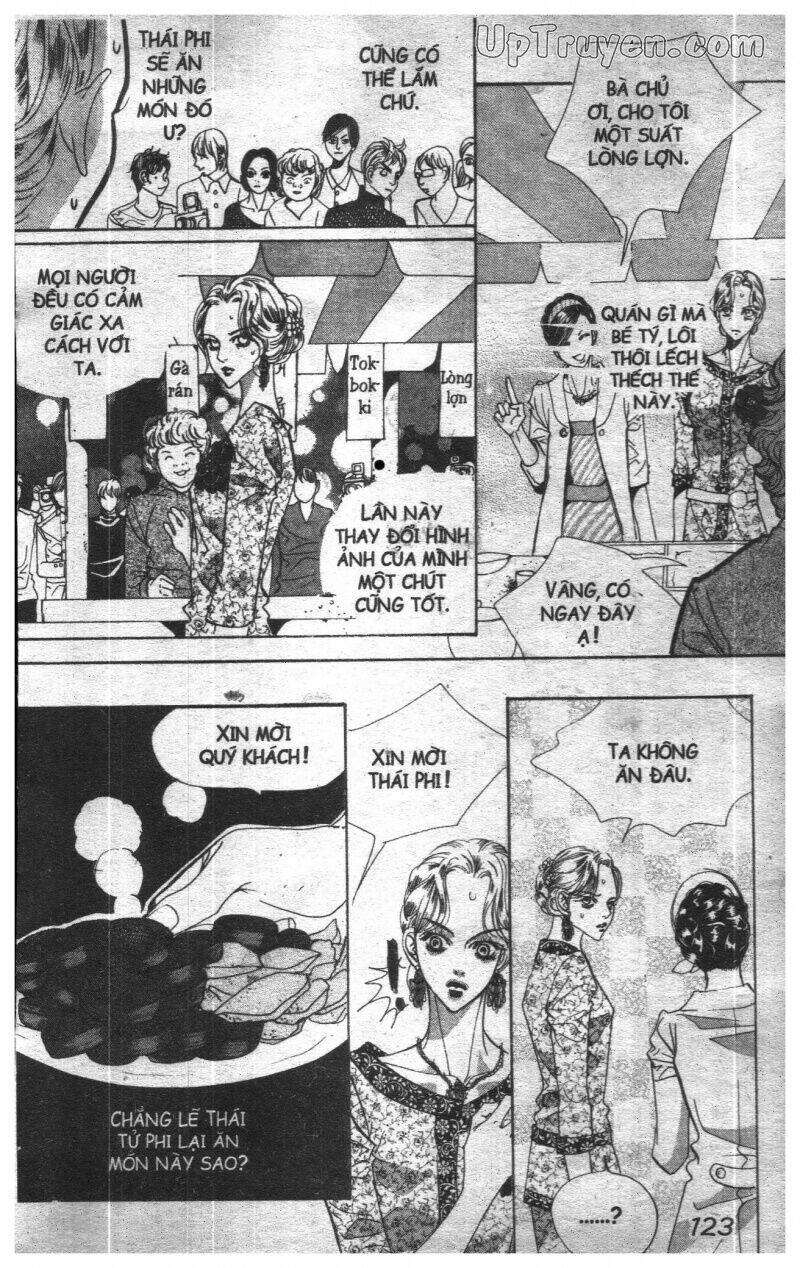 hoàng cung chapter 12 119