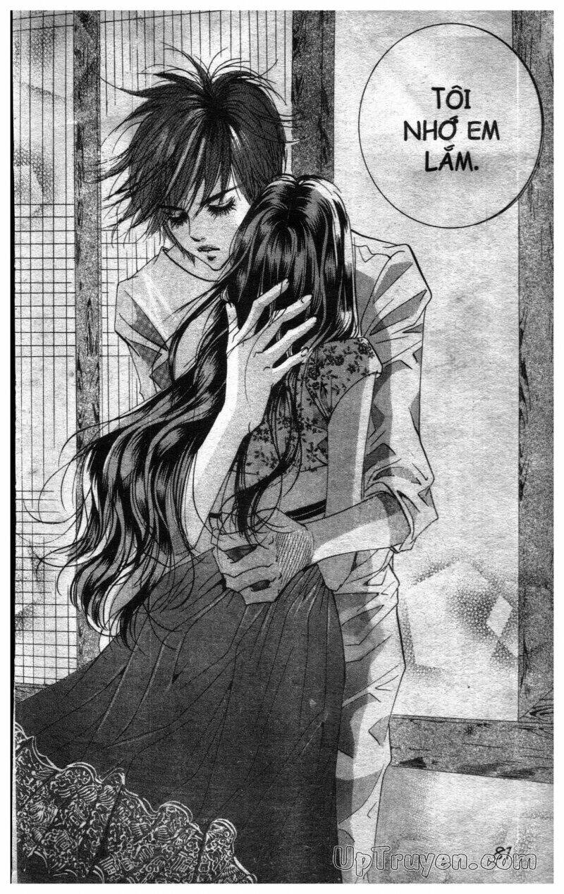 hoàng cung chapter 9 79