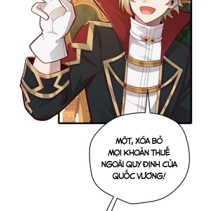 người chơi và nhân vật chính đều muốn làm hại ta chapter 158 49