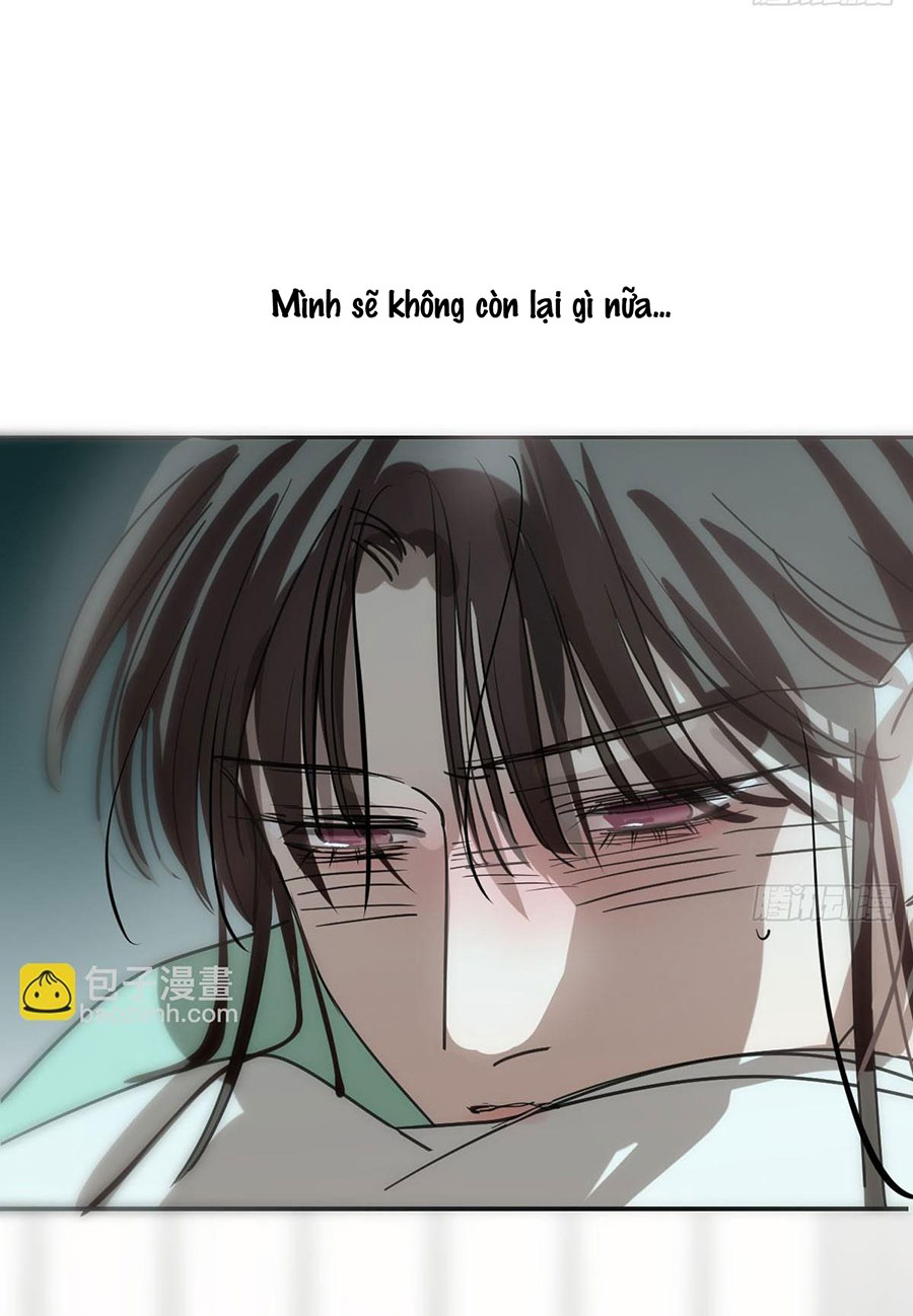 Bắt Lấy Ngao Ngao chapter 244 - Trang 24