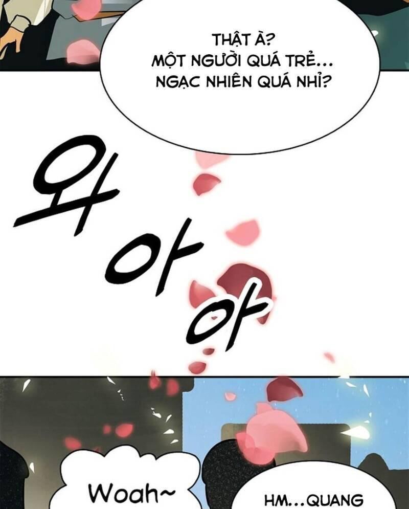 bất bại chân ma chapter 57 29