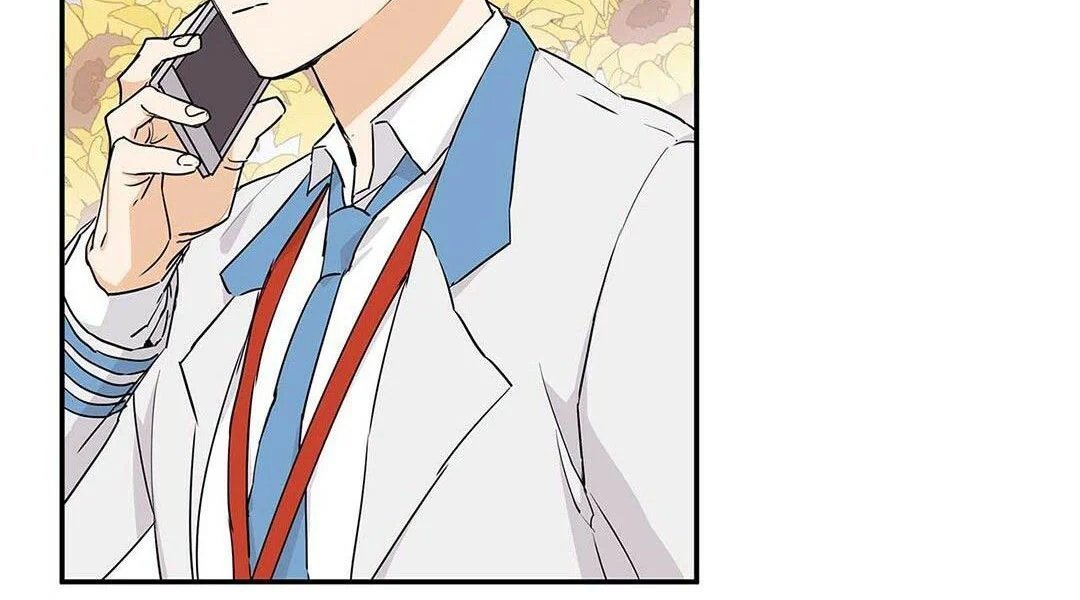 guide cấp b chapter 10 125