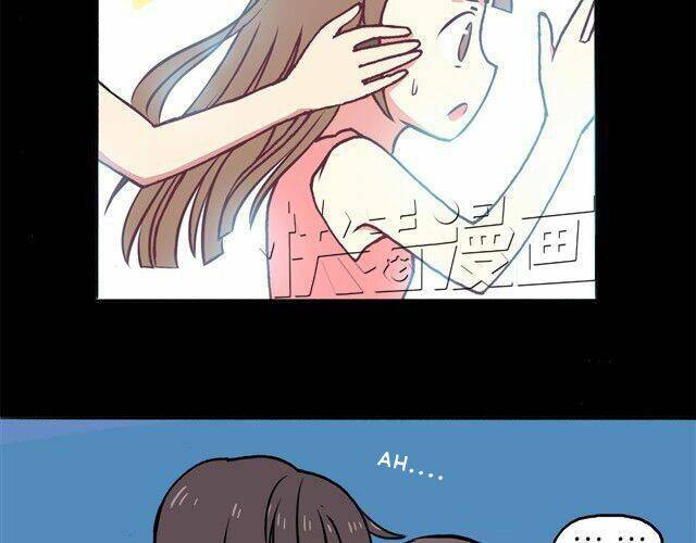 chung sống hợp pháp chapter 2 22