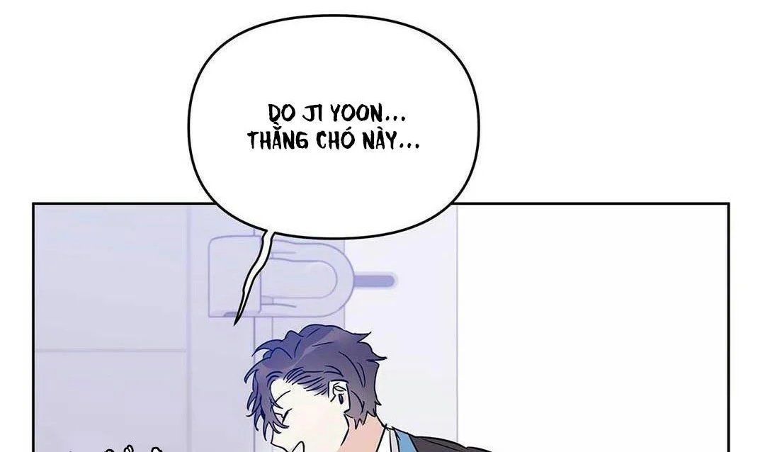 guide cấp b chapter 16 125