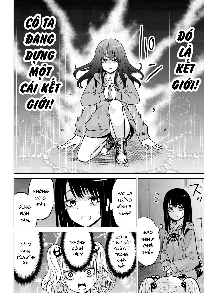 mieruko-chan chapter 19 10