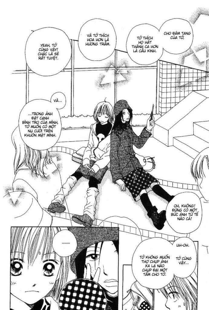 confidential confession chapter 3 19