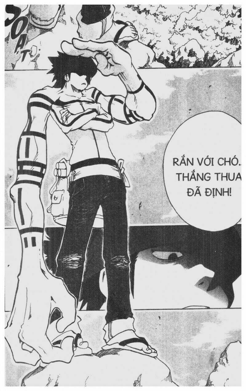 toto! the wonderful adventure chapter 3 92