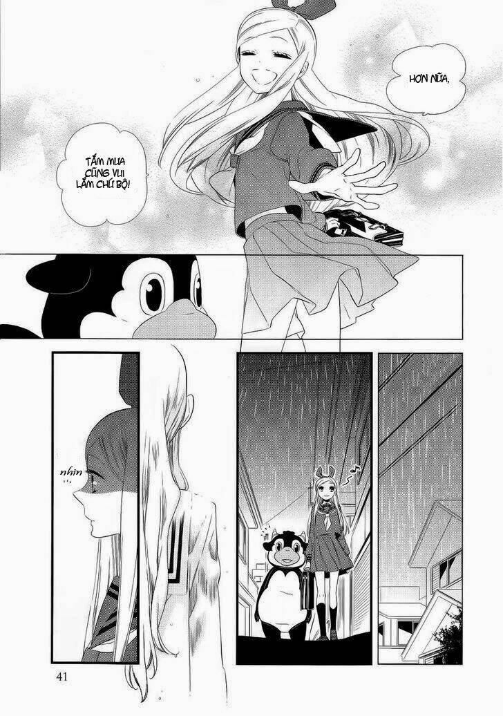 kigurumi boueitai chapter 2 12