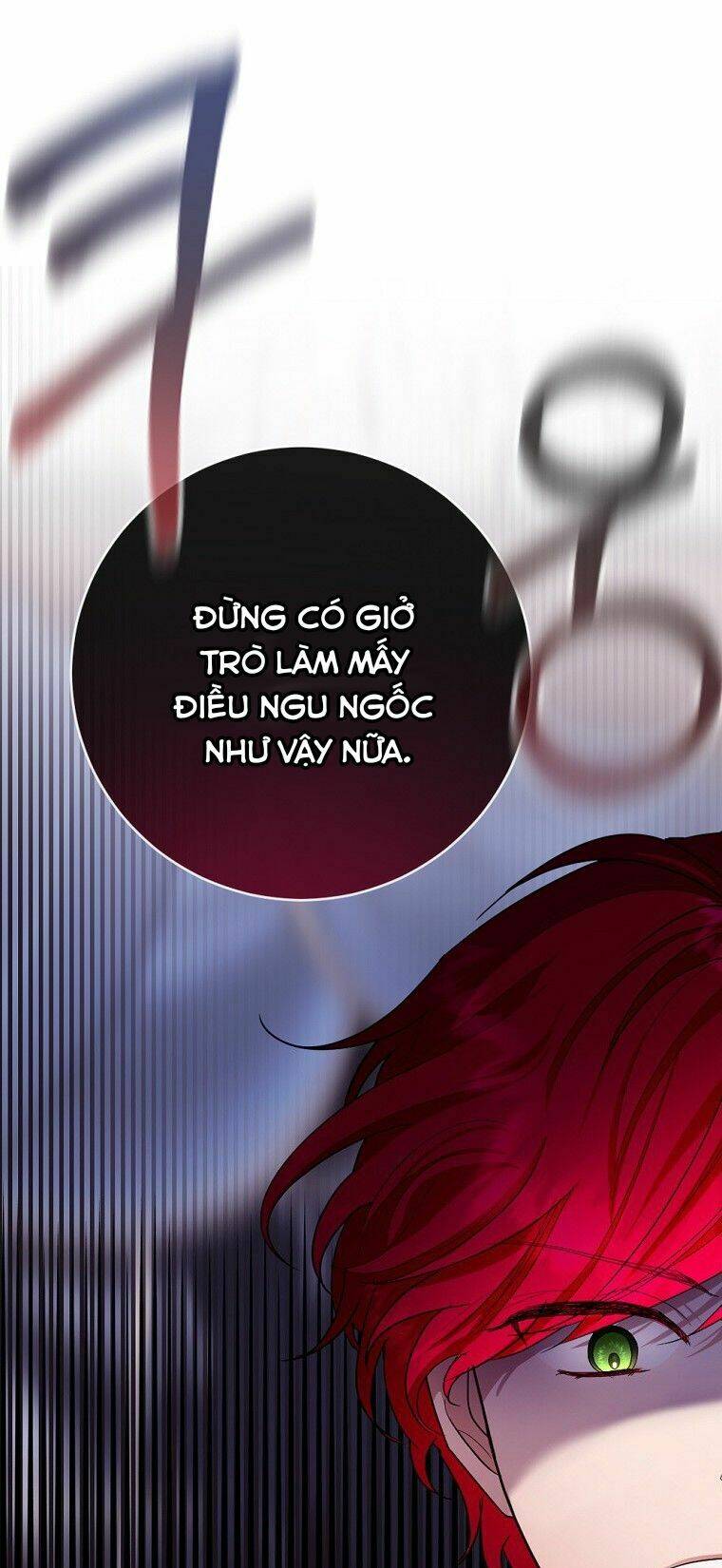 cuộc hôn nhân hợp đồng của công tước ashleyan chapter 11 34