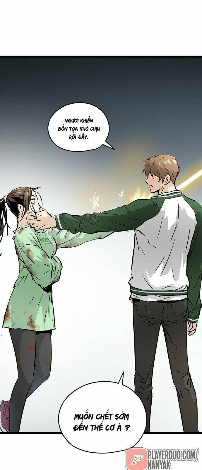 hứa lan chapter 36 71