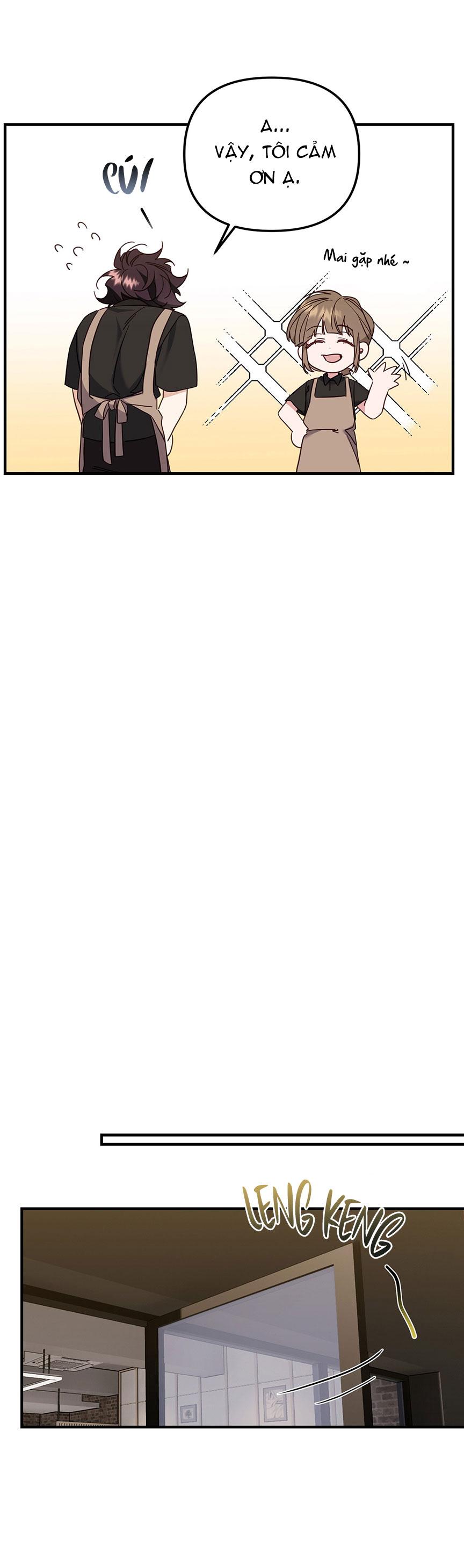 hổ trở về chapter 22 42