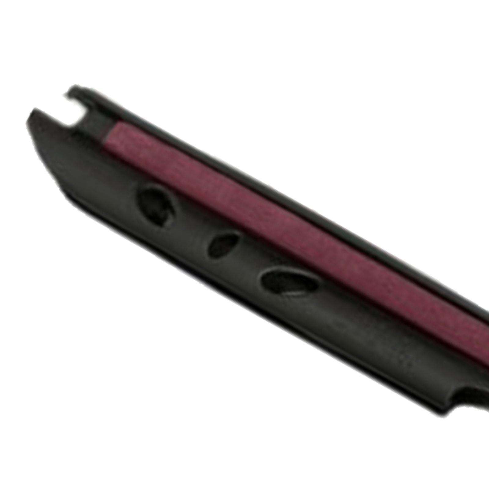 Rod Fishing  Holder 2PC Fly Fishing  Rod  Holder  Fishing