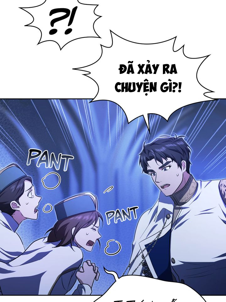 thánh nữ evelina chapter 19 59