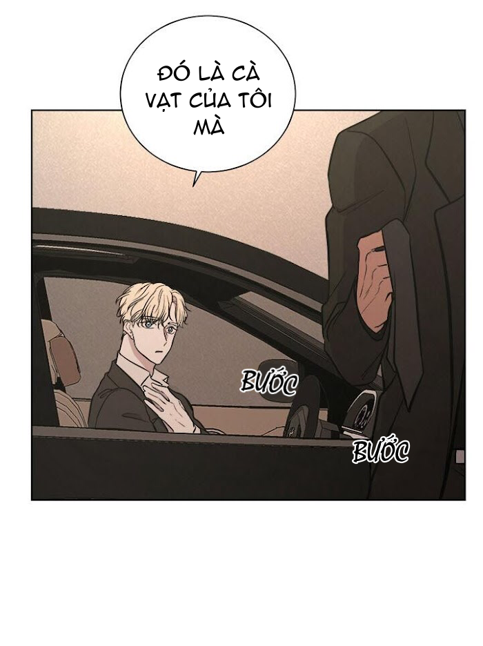 bùng nổ chapter 8 69