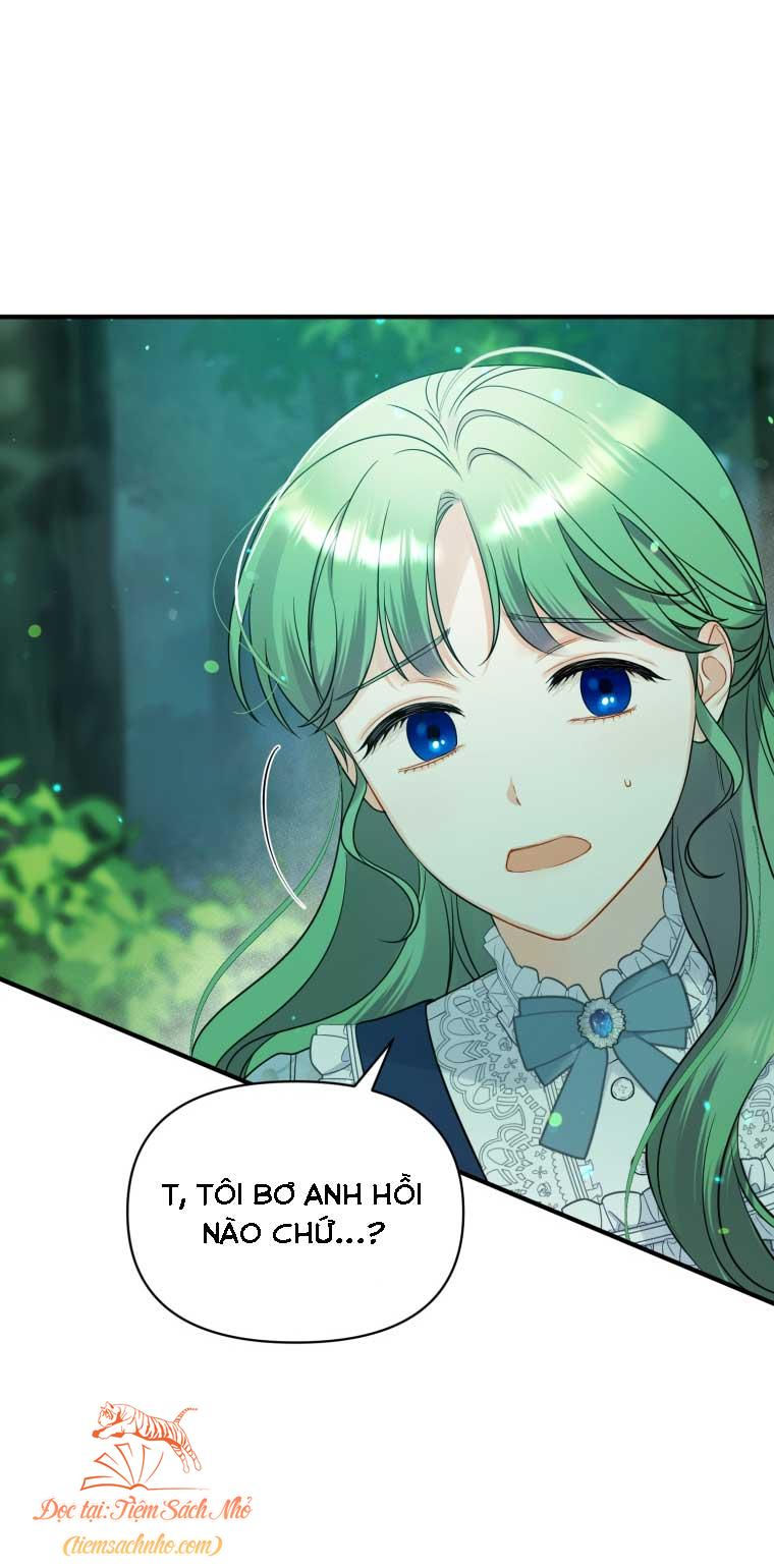 trở thành em gái nam chính truyện bl chapter 27 7
