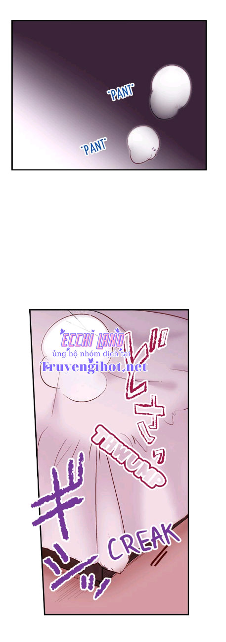 ngủ chung với ông chủ quán bar của mình chapter 2.2 5