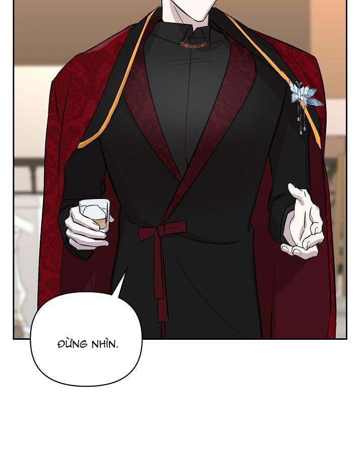 đêm không ngủ chapter 8 12